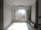 Prerna C.H.S. Living Room 1