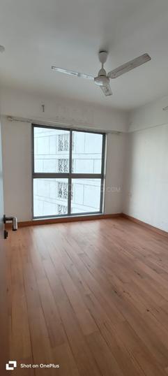 Spenta Palazzio Main Image 1