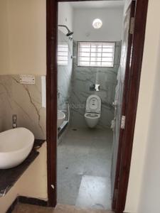 Image of 1550 Sq.ft 3 BHK Apartment / Flat for sale in Legend Ashok Nagar 2, Himayath Nagar, Hyderabad for Rs. 15500000