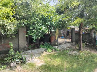 Image of 200 Sq.ft Residential Plot / Land for sale in Alpha I, Greater Noida for Rs. 40800000