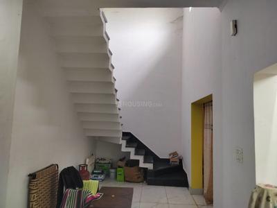 Image of 3300 Sq.ft 6 BHK Independent House for sale in Khanpur, Pathankot for Rs. 19000000