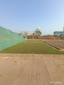 Image of 2000 Sq.ft 3 BHK Villa for sale in Lodha Palava Villa, Dombivli West, Thane for Rs. 29500000