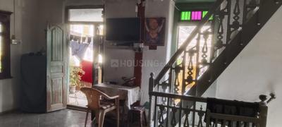 Hall Image of 2400 Sq.ft 9 BHK Independent House for sale in Palanpur Banaskantha for Rs. 2300000