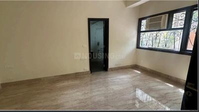 Bedroom Image of 4500 Sq.ft 4 BHK Builder Floor for rent in Panchsheel Park New Delhi for Rs. 275000