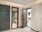 CGHS Mandakini Apartment by CGHS Group Bedroom One 1