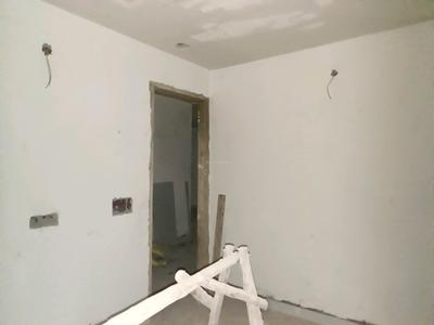 Bedroom Image of 650 Sq.ft 2 BHK Apartment / Flat for sale in Fairdeal Burari Top Builder Floors by Fairdeal Associates, Burari New Delhi for Rs. 3851000