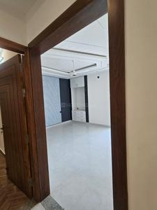 4 BHK Villa