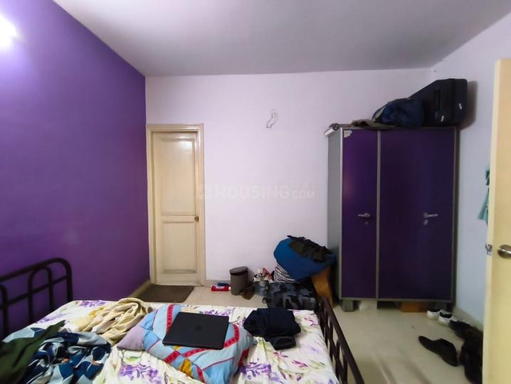 Gopalan Urban Woods Main Image 1