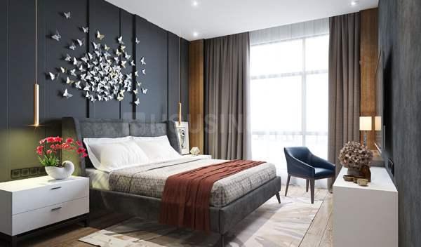 Triumph Towers Main Image 1