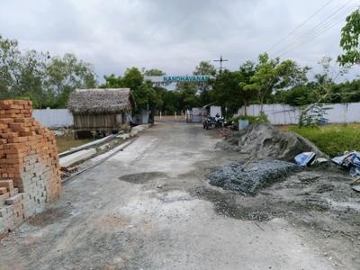 Image of 1400 Sq.ft Residential Plot / Land for sale in Thiruporur, Chennai for Rs. 3990000