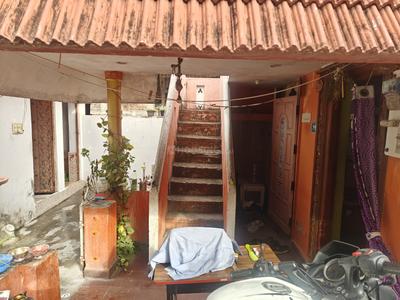 Image of 1800 Sq.ft 1 BHK Independent House for sale in Singaperumal Koil, Chennai for Rs. 6500000