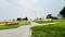 Divine Park Plot View 2
