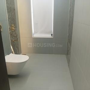 Image of 4600 Sq.ft 4 BHK Apartment / Flat for sale in Goodwill Wisteria, Vashi, Navi Mumbai for Rs. 65500000