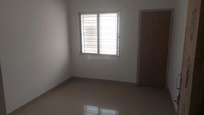 Bedroom Image of 943 Sq.ft 3 BHK Apartment / Flat for sale in Divya Vishnupriya, Bhadreswar Hooghly for Rs. 2546100