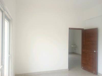 Bedroom Image of 1700 Sq.ft 3 BHK Apartment / Flat for sale in Narsingi Hyderabad for Rs. 11556060
