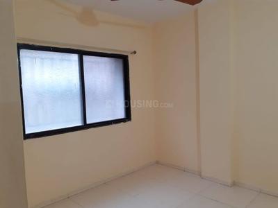 Bedroom Image of 1080 Sq.ft 2 BHK Apartment / Flat for sale in Trimurti Vihar, Pimple Gurav Pune for Rs. 7999999