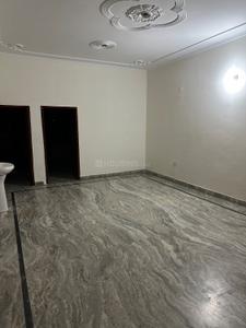 Living Room Image of 1500 Sq.ft 2 BHK Builder Floor for rent in Green Park Colony Zirakpur for Rs. 12000