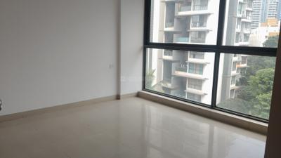 Bedroom Image of 1835 Sq.ft 3 BHK Apartment / Flat for sale in Marvel Arco, Hadapsar Pune for Rs. 25000000