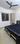 Hayth Bedroom 2