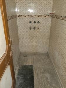 Image of 750 Sq.ft 2 BHK Builder Floor for rent in Sector 19 Dwarka, New Delhi for Rs. 21000
