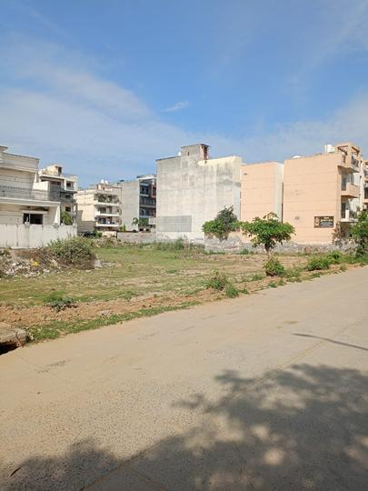 Sector 85 Main Image 1