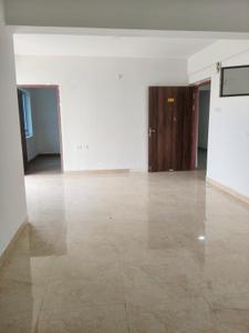 Hall Image of 1493 Sq.ft 3 BHK Independent House for rent in UNIT- 9 Bhubaneswar for Rs. 28000