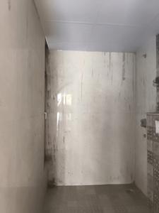 Bedroom One Image of 1110 Sq.ft 2 BHK Apartment / Flat for sale in Future Estate, Noida Extension Greater Noida for Rs. 8900000