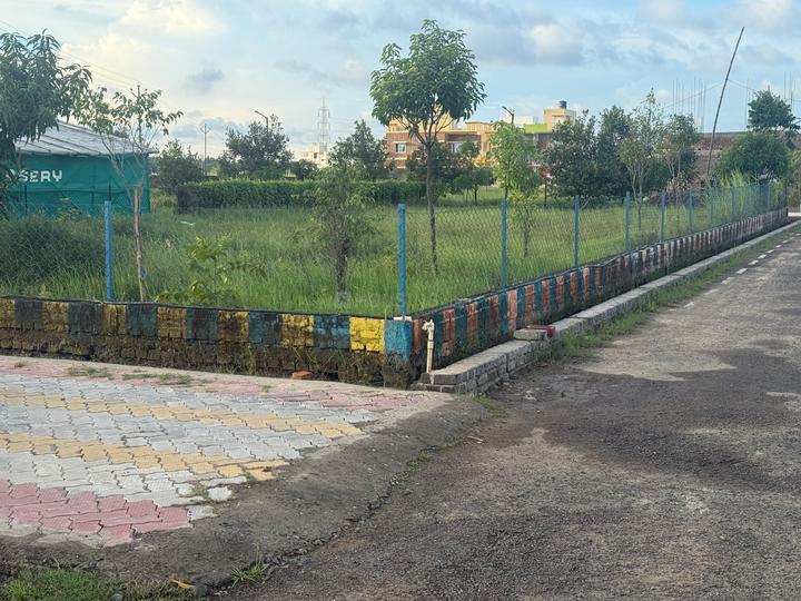 Griha Pravesh Janapriya Abasan Main Image 1