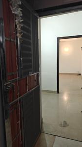 Hall Image of 1150 Sq.ft 2.5 BHK Apartment / Flat for sale in Supertech Cape Town, Sector 74 Noida for Rs. 11200000