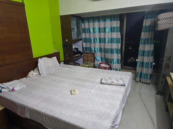 Bedroom Image of Girls in Andheri East, Mumbai