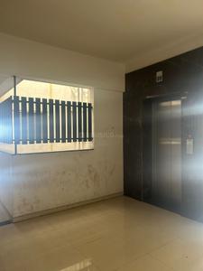 Bedroom Image of 830 Sq.ft 2 BHK Apartment / Flat for sale in Mohammed Wadi Pune for Rs. 5500000