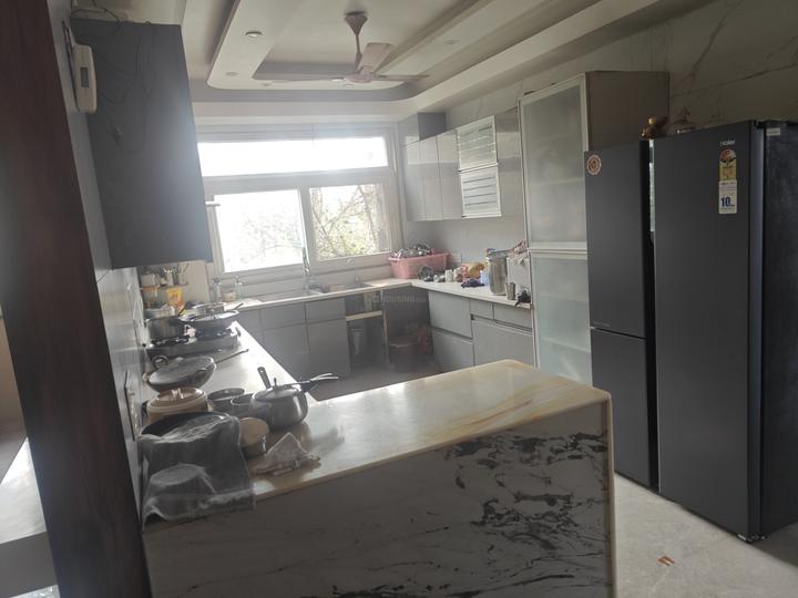 Part 1, Gujranwala Town Main Image 1