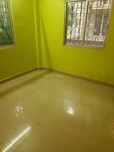 Bedroom Image of 2160 Sq.ft 3 BHK Independent House for rent in Technoculture Vastu Vihar Siliguri, Bhanu Nagar Siliguri for Rs. 18000