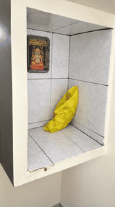 Image of 600 Sq.ft 2 BHK Independent House for sale in Basavanagudi, Shivamogga for Rs. 4700000