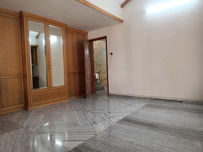 Bedroom Image of 3400 Sq.ft 5 BHK Independent House for sale in Kalyan Nagar Bengaluru for Rs. 88800000