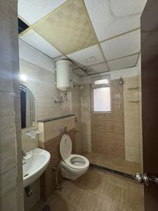 Image of 1670 Sq.ft 3 BHK Apartment / Flat for sale in N K Savitry Greens, Nabha, Zirakpur for Rs. 8500000