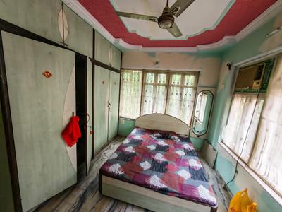 Bedroom Image of 2000 Sq.ft 3 BHK Independent House for sale in Virar West Virar for Rs. 20000000