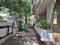 Paramhansnagar kothrud Main Image 1