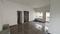 Adwith Hombale Bedroom 2