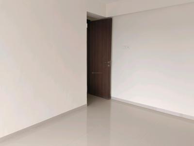 Bedroom Image of 1850 Sq.ft 3 BHK Apartment / Flat for sale in Balaji Delta Tower 2, Ulwe Navi Mumbai for Rs. 28500000