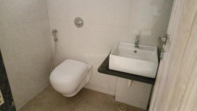 Image of 1350 Sq.ft 3 BHK Apartment / Flat for sale in Kohinoor Viva City, Dhanori, Pune for Rs. 9200000