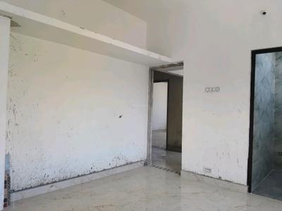 Bedroom Image of 1005 Sq.ft 2 BHK Apartment / Flat for sale in Kovilambakkam Chennai for Rs. 7537500