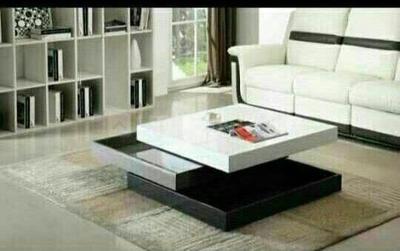 4 BHK Flat