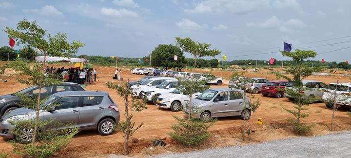 Yadagirigutta Main Image 1