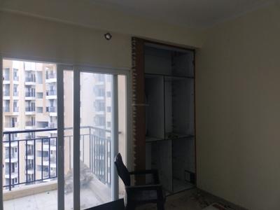 Bedroom Image of 1655 Sq.ft 3 BHK Apartment / Flat for sale in Amrapali Verona Heights, Noida Extension Greater Noida for Rs. 11921000