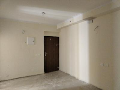 Living Room Image of 1100 Sq.ft 2.5 BHK Apartment / Flat for sale in Amrapali Verona Heights, Noida Extension Greater Noida for Rs. 8045000