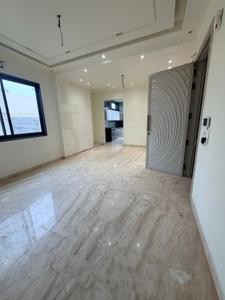 5 BHK Duplex