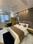 Bedroom Image of Royal key in Sector 31, Gurgaon