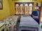 Image of Pg Accomodation available along with Fooding &amp; lodging at lowest market rate for students, job employee. Fully furnished pg, 24*7 water and electricity available, Nearby Locations Ballygunge Station(5 mins) Ballygunge Phari(10 mins) Gariahat(10 mins) Rashbihari Avenue Hazra ,Salt lake Sector 5 , Em bypass(5 mins). in Ballygunge, Kolkata