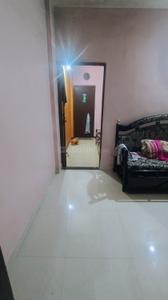 Living Room Image of 750 Sq.ft 2 BHK Apartment / Flat for sale in Katraj Pune for Rs. 2500000